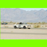 513 - LeMons Chuckwalla 2012.jpg